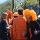 Koningsdag: Orange pride in Amsterdam