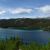 Emerald Lake Panorama