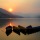 Postcard of the Week: Pokhara's Phewa Lake